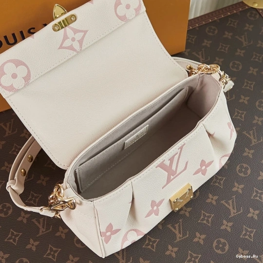 FAVORITE LOUIS VUITTON 1220